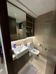 Grandeur Park Residences (D16), Condominium #576188781
